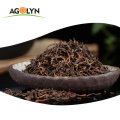 AGOLYN High Oxygen Content Yunnan Organic Black Tea